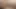 Orta yaşlı beyaz milf onun bbc boğa çocuk oyuncağı için her şeyi yapıyor