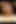Hot Slutty Girl with Big Tits Masturbates Her Clit with Vibrator and Pussy with Dildo