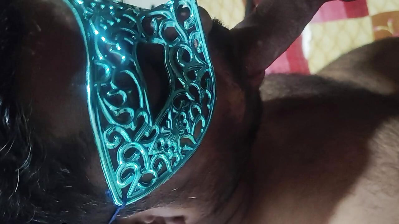 my india gay friend best blow job, indian gay boy fuck