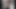 İri göğüslü sarışın orta yaşlı seksi kadın Friday otelde dadbod ile büyük zenci yarağıyla sikişiyor