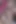 Yeni hatun pussykat ve klas filth ile ateşli grup seks sikiş partisi