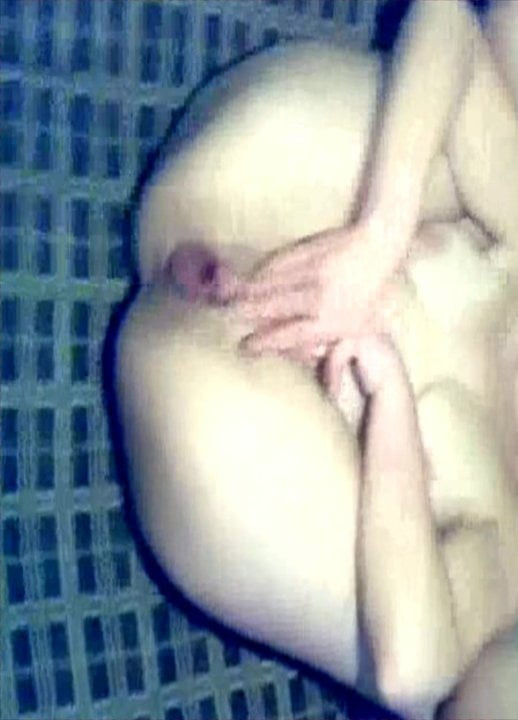 Amateur