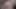 GROOBYGIRLS: Evie Doll Is Back