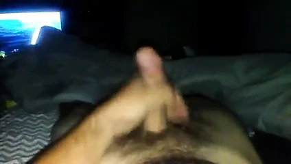 Jacking kapalı ve boşalmak