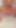 Hot wife Eva masturbating her clitoris