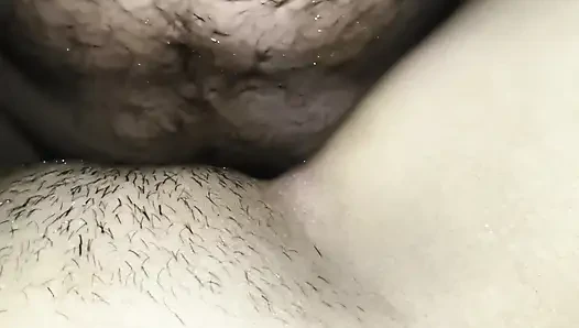 Hot indian hard sex Video