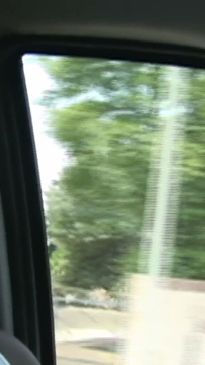 Gözlüklü büyük memeli sarışın orta yaşlı seksi kadın büyük siyah yarak alıyor
