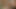 Sik üfleme milf charlee kovalamaca sıcak ağzında yaraklı!