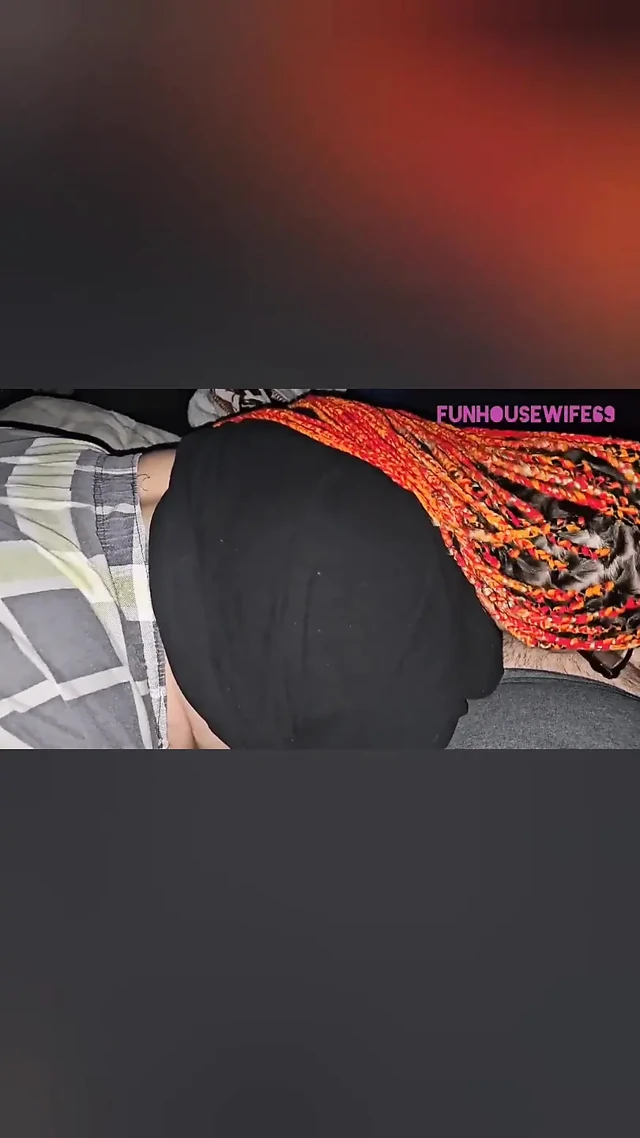 Cumshot Compilation on Ass an in Mouth