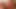 Claire the pretty MILF Cocksucker And Cumshot Moment