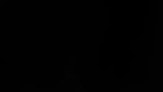 Muasin memek dan ngentot pelacur jalang ini di bar