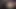VID20251028214342.mp4