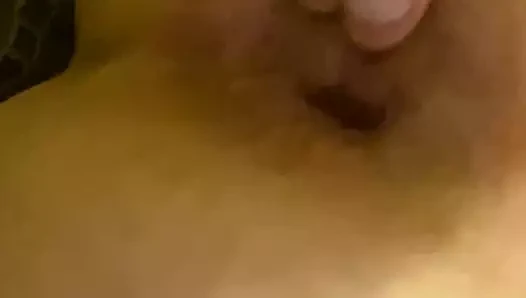 daha fazla popo