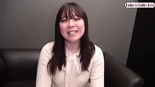 Азиатский ангел 28067