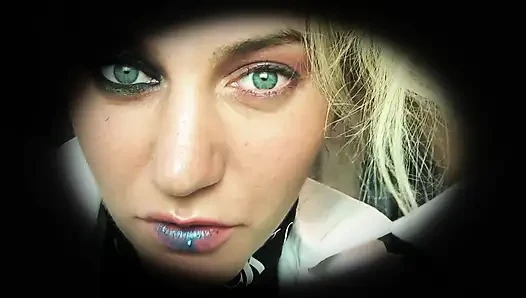 Karanlık kraliçe deneyi