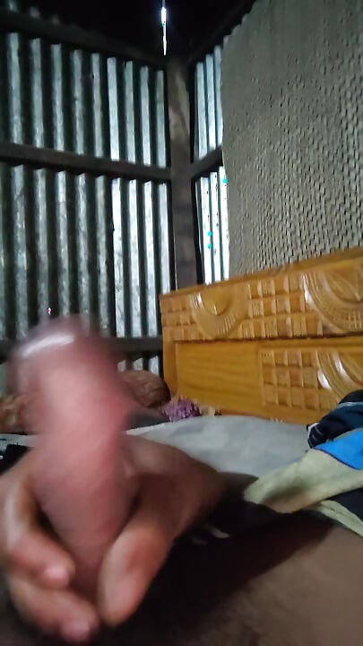 Bangladeshi boy big cock banglacum Bangladeshi sexy boy