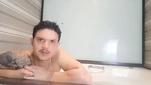Porno oyuncu seçmeleri com samuka ventura