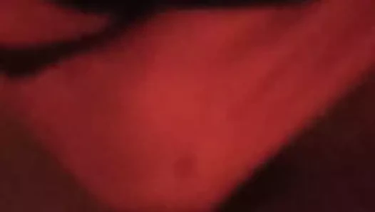 pipi pantolon