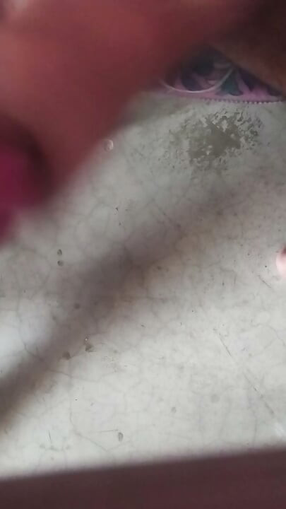 I bet the White demon out of my body ASMR peacefull