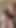 Nine Carmen'in cuma öğleden sonra tek başına siyah büyük zenci yarağı dildo sikişi ve orgazmları 11626solo