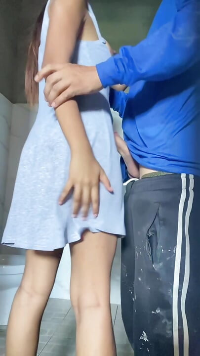 เป็นวิธีที่ยอดเยี่ยมในการตกแต่งบ้านของคุณ!