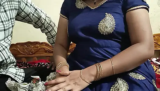 Akka Tammudu Secret Story Family Truth Telugu Voice