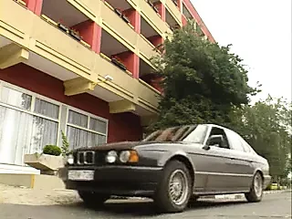 Inviate Speciale- Full Movie