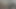 Lizzy Yum VR MARCH 2025 Masturbation Dilating Bathing Edging # 74 (just dilation morning)