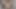 Hot wife morning hard sex enjoy full nude body and boobs sucking with sex Hard sex big full