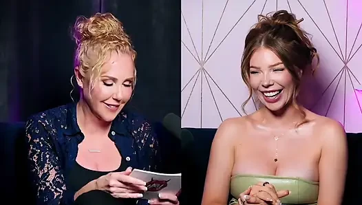 Melrose Michaels: the Business of Desire