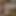 Trans angels - Kimberlee'nin kocası sıkıcı, bu yüzden ihtiyaçlarını karşılamak için kaslı bir adam tutuyor