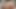 Pornstarplatinum die freche Anna Claire Clouds spielt solo
