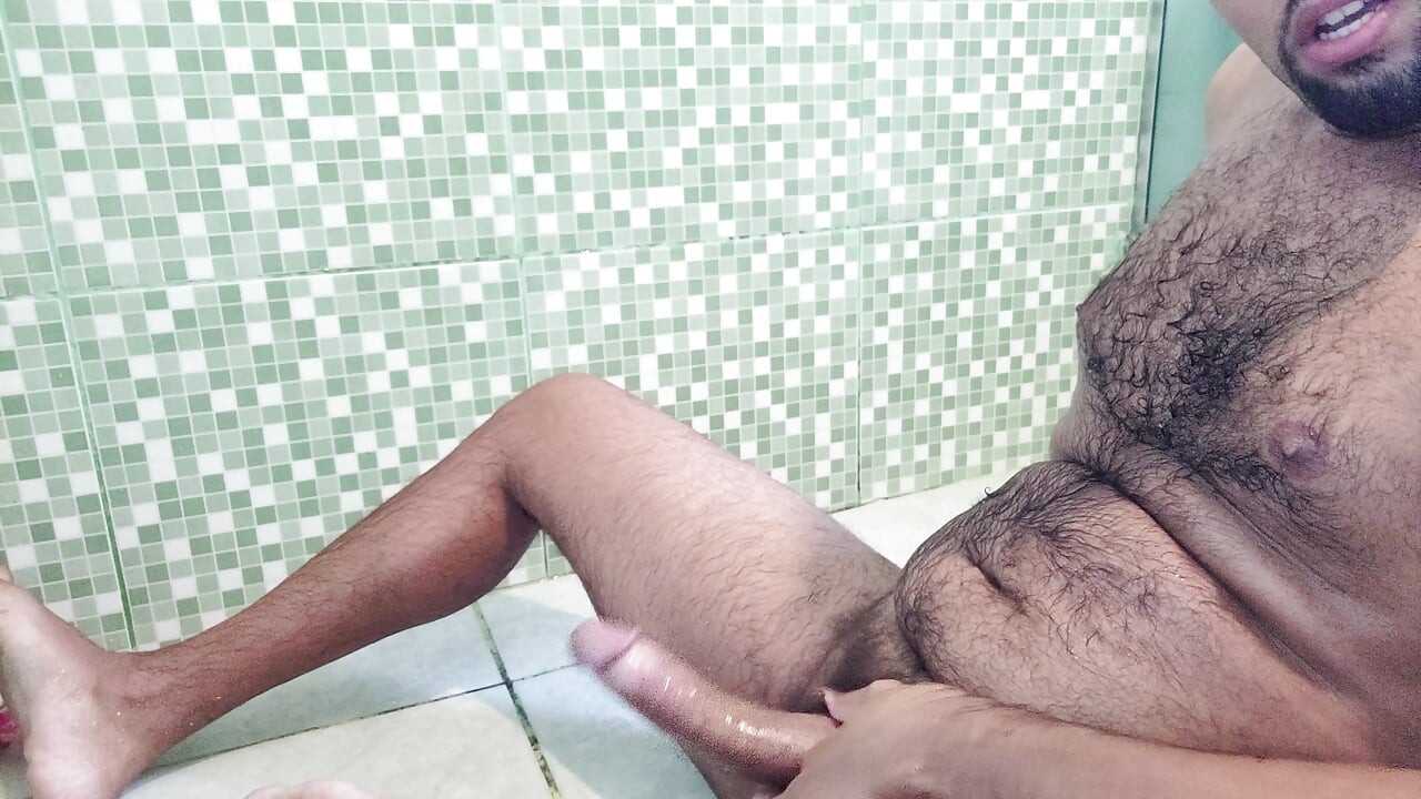 cum show  fuck yeaa