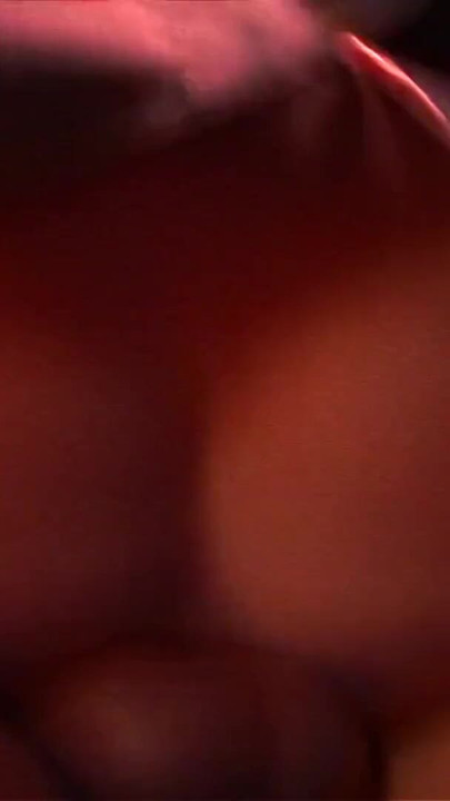 Spectacular moment from "Two horny guys  spend their time and money at the strip club"