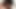 A Chinese woman’s furry vagina is penetrated.