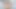 Czech VR Casting 228 - Casting Teen Babe