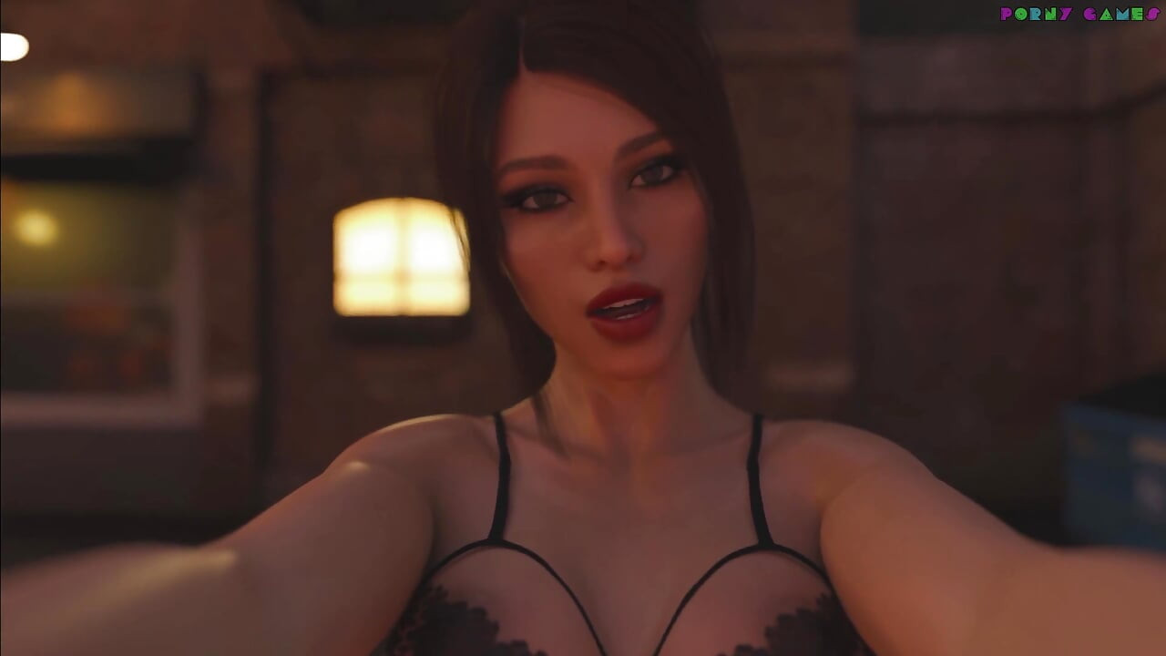 University Days by Greebo - Hard Sex Behind the Club 26
