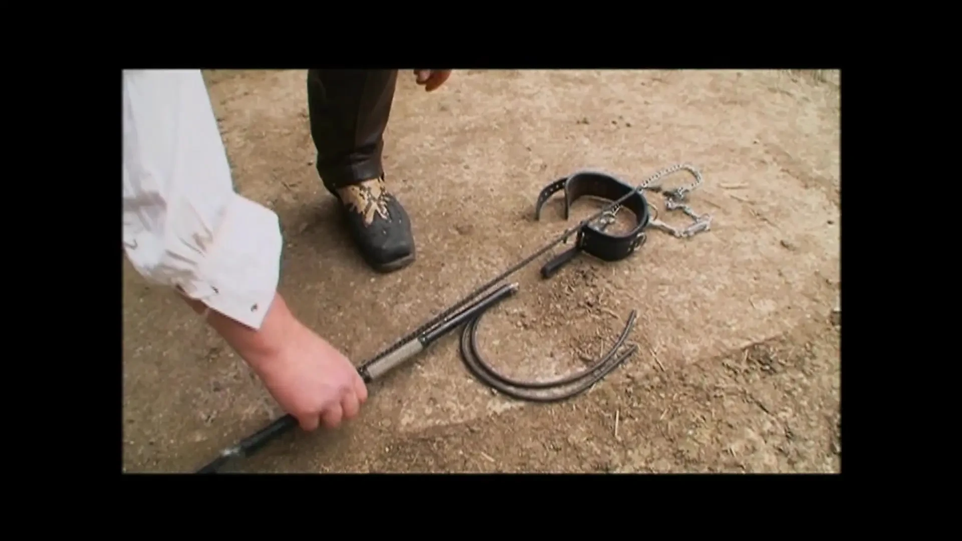 Bdsm,whipping,stockings