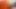 SOUTHERNSTROKES Daddy David Lee Breeds Stepson Jacob Dolce