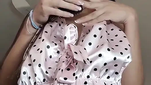 The Color Version Is in the Censored Folder