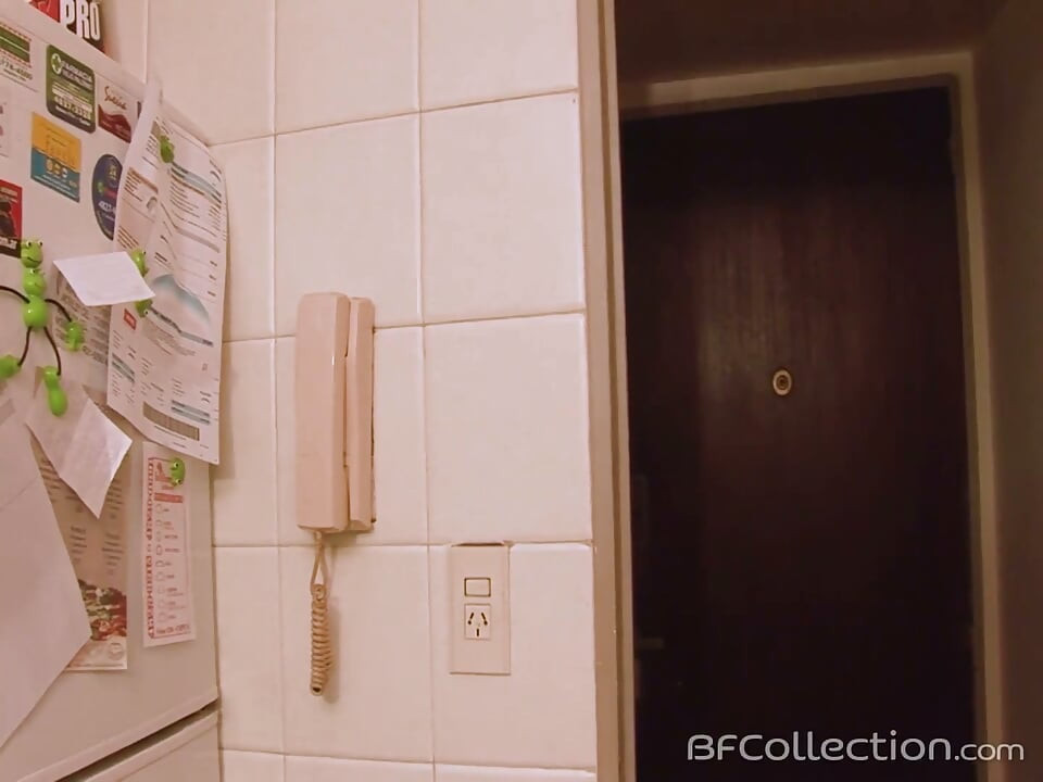 Simon &Nicolas
