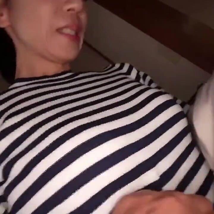 Asian Angel 25625