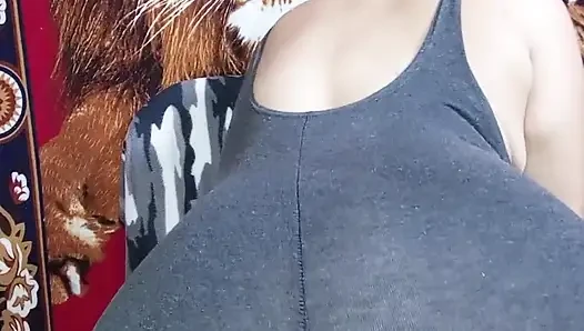 Cute Latin Ass