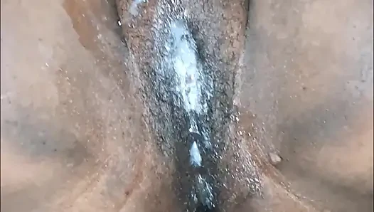 without permission from my husband