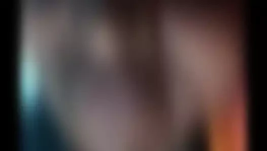 Chanchal Kumari, Hint ızgara seks takılma bahanesiyle erkek arkadaşı tarafından ormanda sert