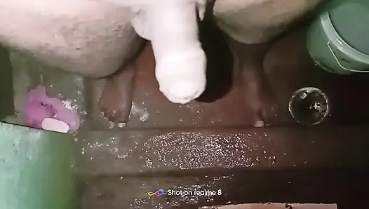 Безумный секс дези