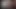 M4F:以前の義務。