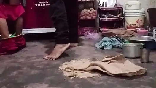Rekaman seks diam-diam sama abang iparnya sendiri - audio bahasa india desi dewar