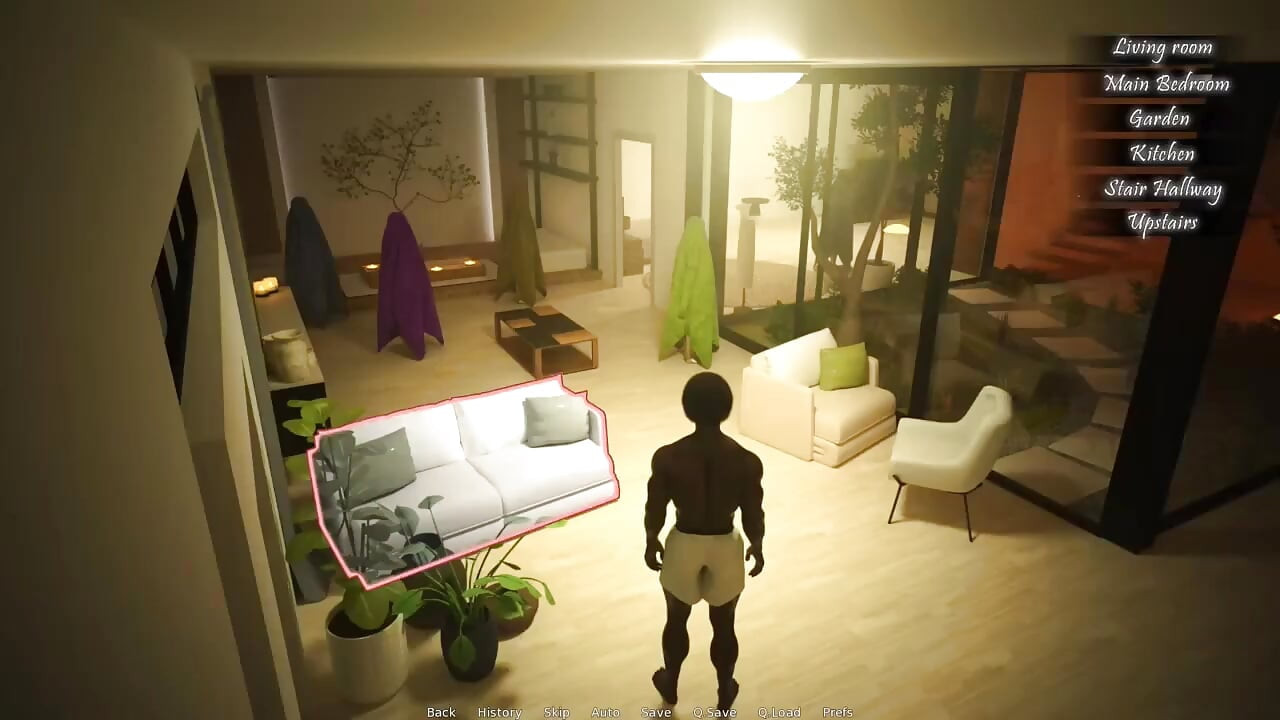 Shadows of Desire v0.8 betrügendes update 02