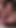 Iconic moment from "Sultry Threesome. Hot Girls Shaking With Orgasm. 4K HD Tim Team"